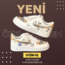 Nike Air Force - Nunik Custom 77 - #10475