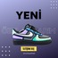 Nike Air Force - renk anomali - 890