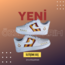 Nike Air Force - Galatasaray - 65