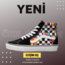 Vans - NunikCustom 79 - #296