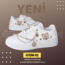 Nike Air Force - Bear for Kids 2 - #90152