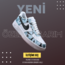 Nike Air Force - Camping - #821045