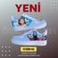 Nike Air Force -Naruto - #5433
