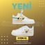 Nike Air Force - Minnions- #8574112