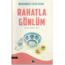 Rahatla Gönlüm Senin Rabbin Var (Yazarından İmzalı)