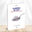 Kaşığında Ne Var? Beslenme ve Gıda Seçme Kılavuzu
