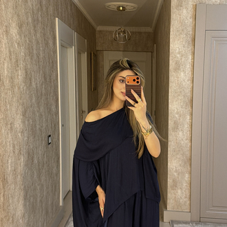 Zara muadili tensel takım