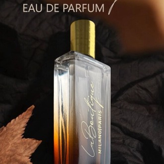 Laboutigue Paris
