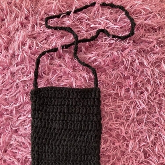 Telefon Çantası