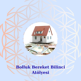 Bolluğu Hayatına Davet Et – Engelleri Sevgiyle Bırak