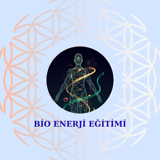 BİYOENERJİ UZMANLIK EĞİTİMİ