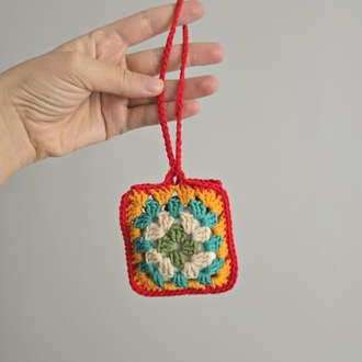 Kulaklık Çantası