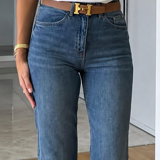 Mom Kalsik Jean