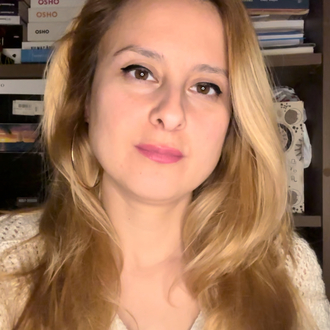 Astroloji Danışmanlığı & Öngörü