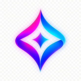 Destek (Patreon)