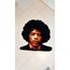 Jimi Hendrix Rug
