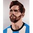 Messi Rug