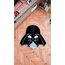 Darth Vader Rug