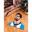 Messi Rug
