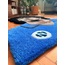 Maradona Rug