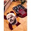 Michael Jordan Rug