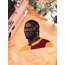 Drogba Rug