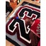 Michael Jordan Rug