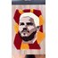 Mauro Rug