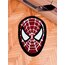 Spider-Man Rug