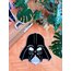 Darth Vader Rug