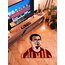 Hagi Rug