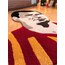Hagi Rug