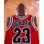 MJ Rug 