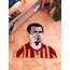 Hagi Rug
