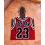MJ Rug 