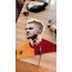 Mauro Icardi Rug