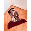 Cristiano Ronaldo Rug