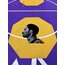 Kobe Rug