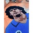 Maradona Rug