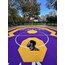 Kobe Rug