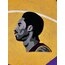 Kobe Rug