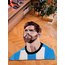 Messi Rug