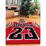 MJ Rug 