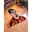 Hagi Rug