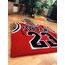 MJ Rug 