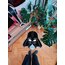 Darth Vader Rug