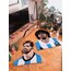 Messi Rug