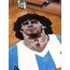 Diego Rug