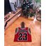 MJ Rug 