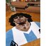 Diego Rug